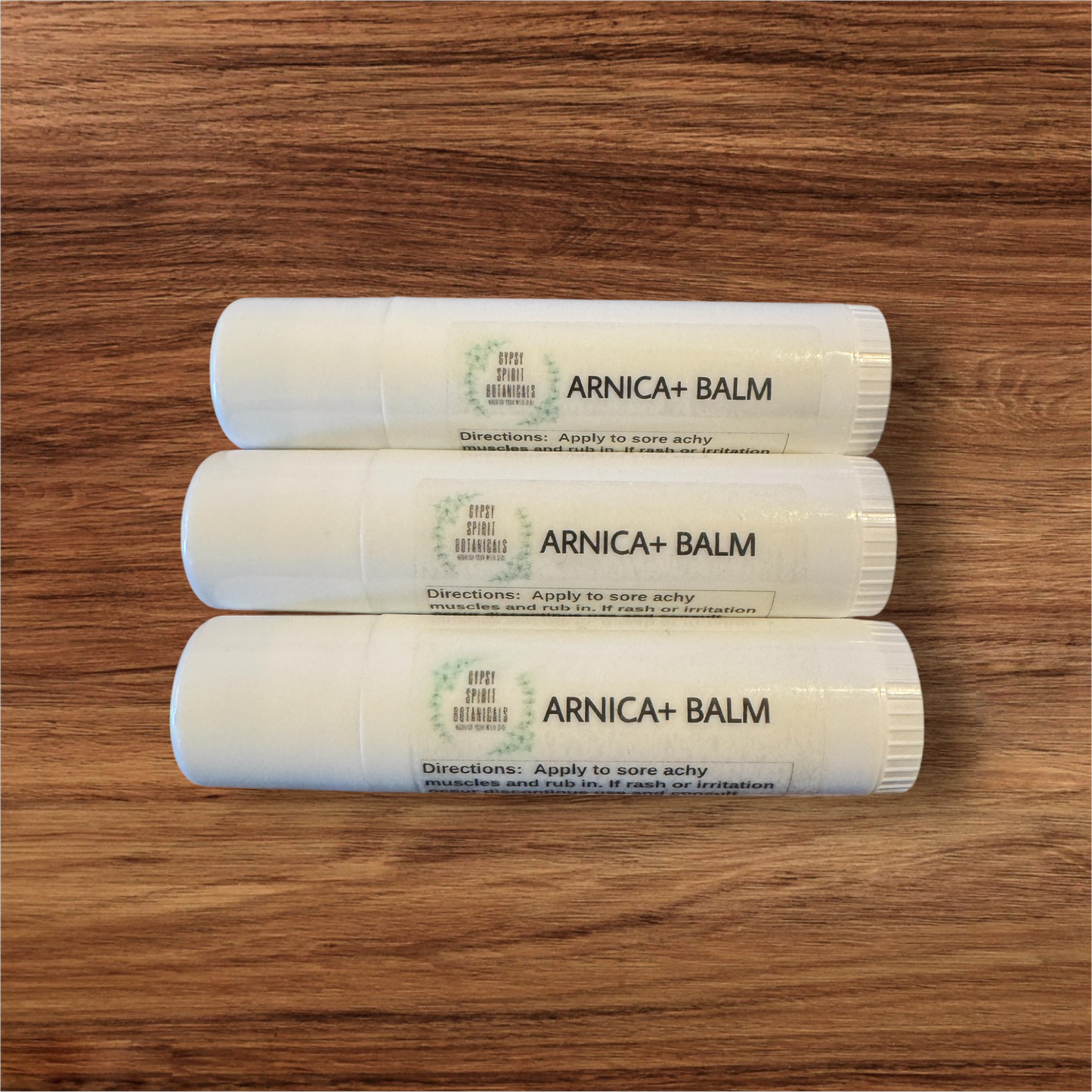 ARNICA+ BALM STICK